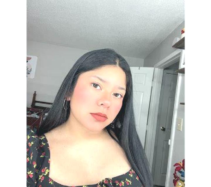 Martina 2 Sant Quirze Safaja escort