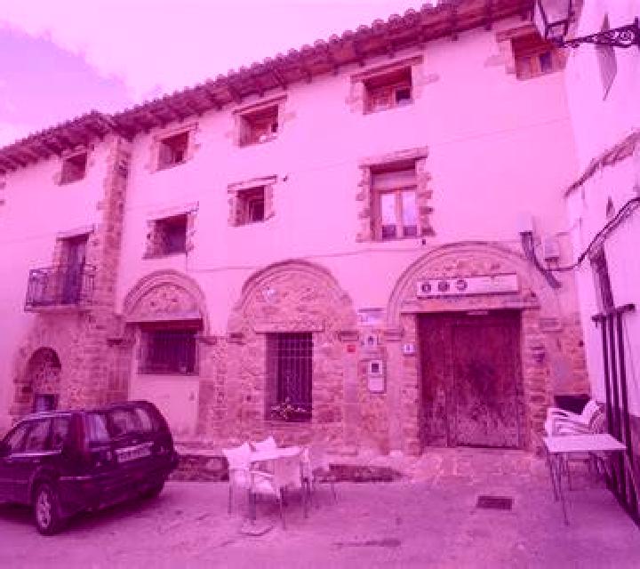 Martina 2 Vertavillo escort