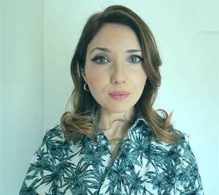 Martina 2 Vilarino escort