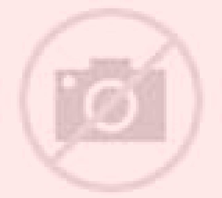 Martina 3 Abanto escort