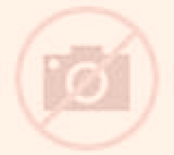 Martina 3 Bellprat escort
