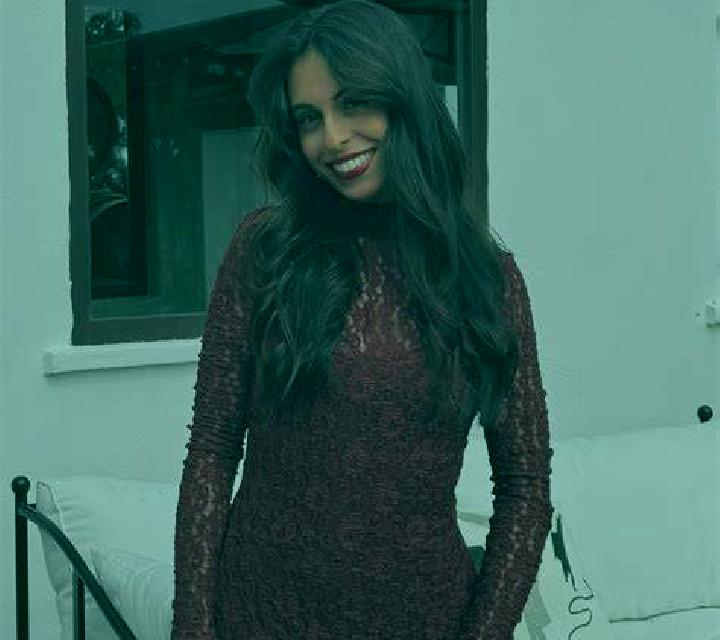Martina 3 Benicolet escort