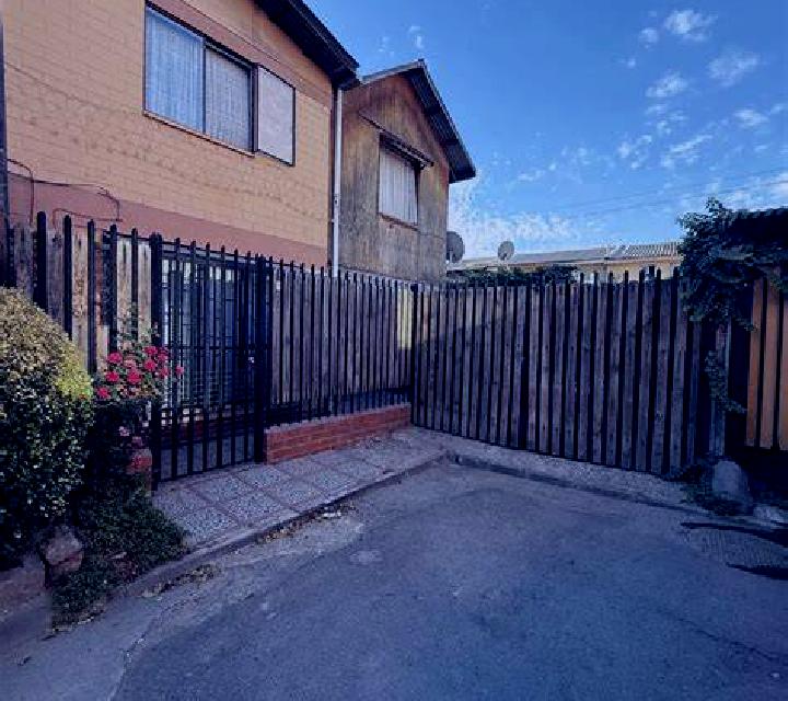 Martina 3 Iruelos escort