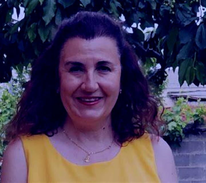 Martina 3 Munico escort
