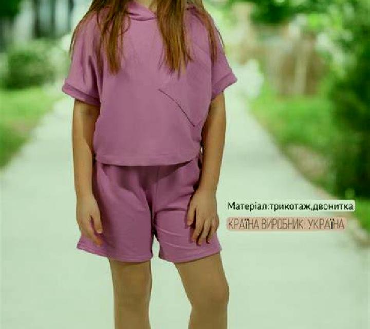 Martina 3 Palenzuela escort