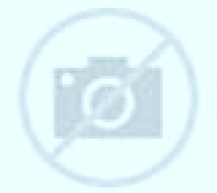 Martina 3 Ripollet escort