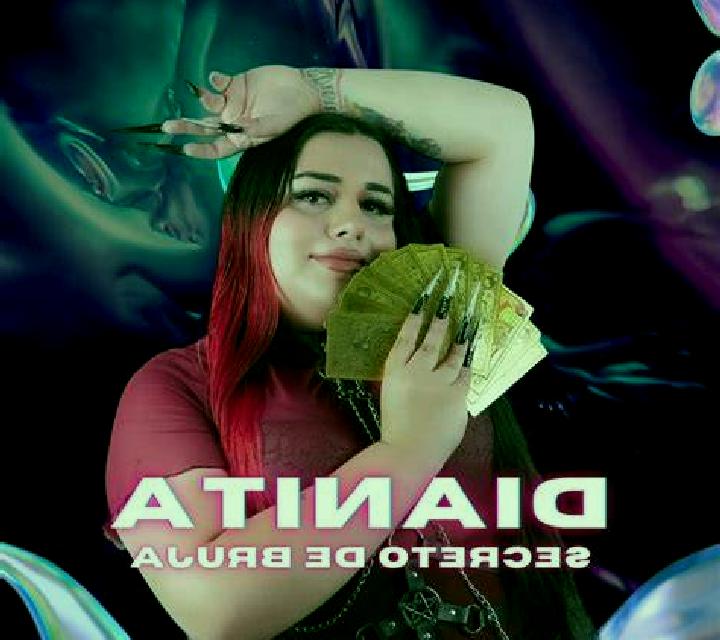 Martina 3 Siruela escort