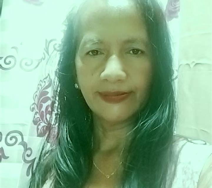 Martina 3 Turleque escort