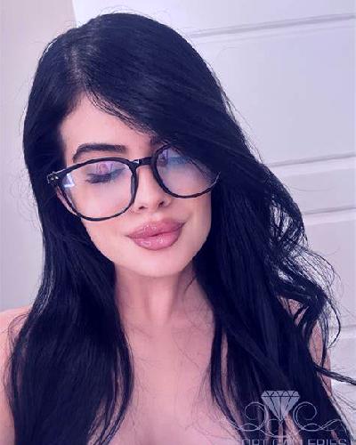 Martina Algeciras escort