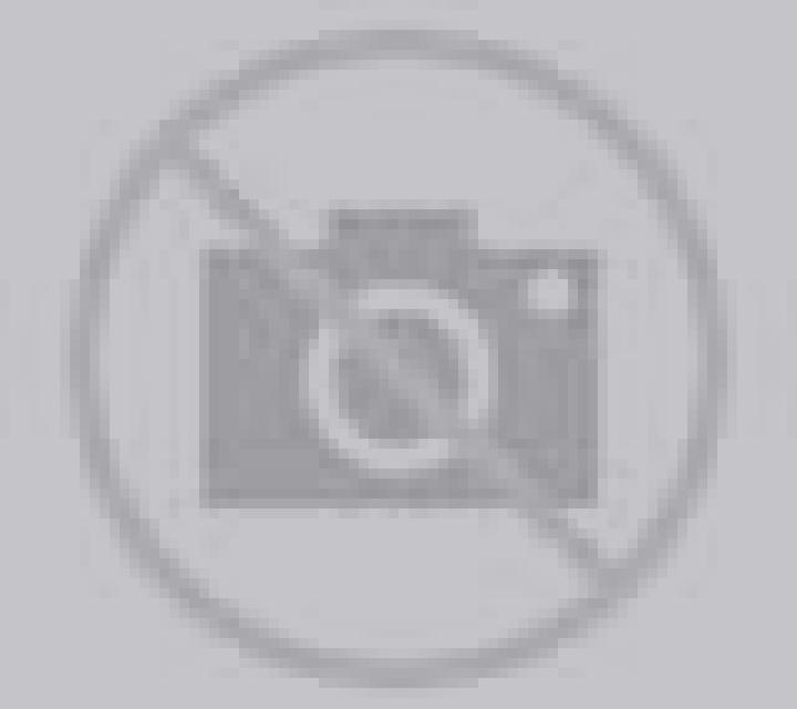 Martina Anora escort