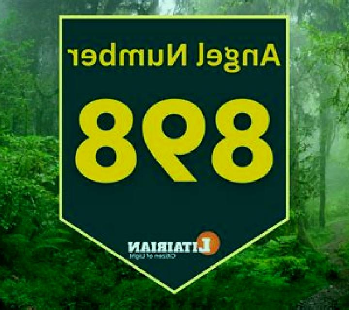 Martina Banobarez escort