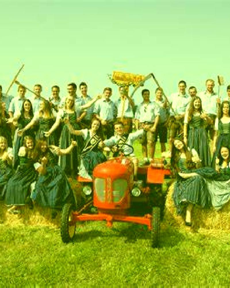 Martina Betanzos escort