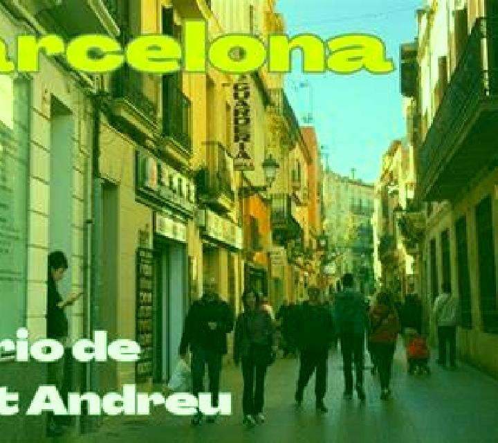 Martina Fuentearmegil escort
