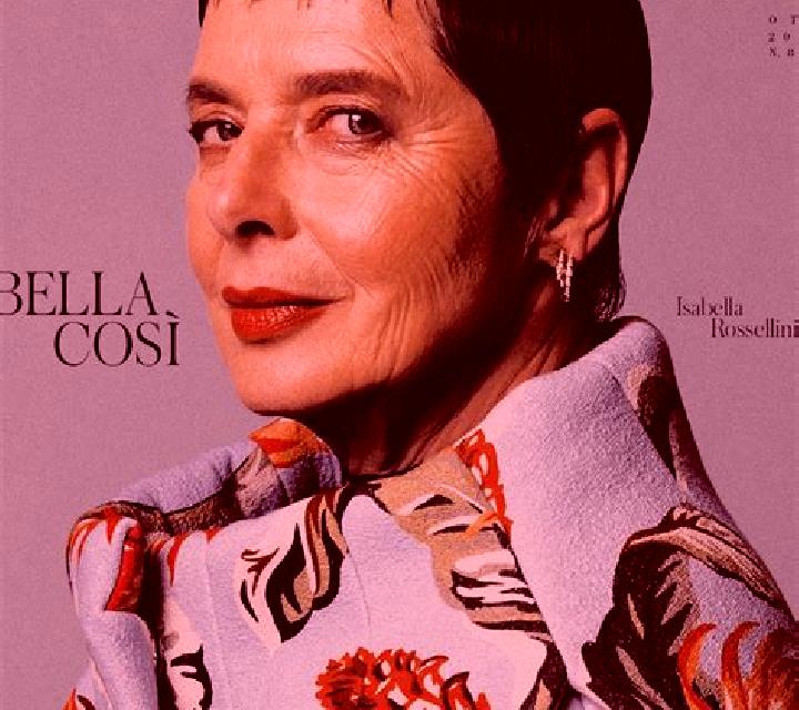Martina Mancor de la Vall escort