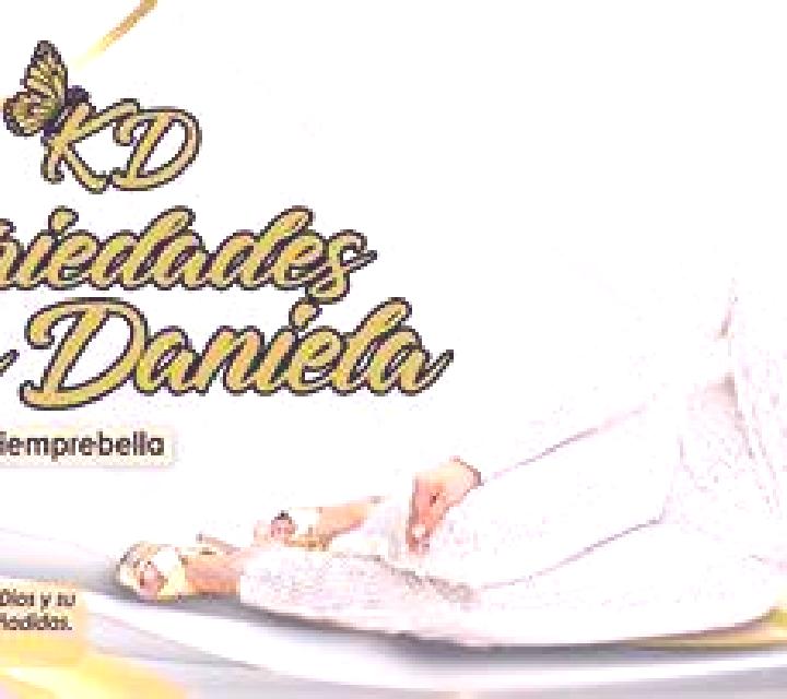 Martina Palacios de la Valduerna escort