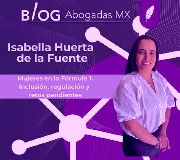 Martina Sanet y Negrals escort