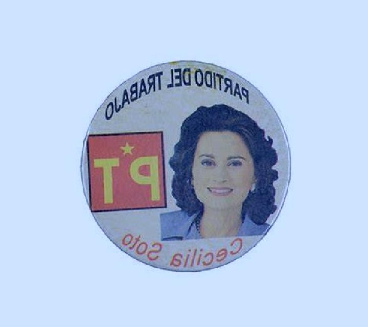 Martina Santiago del Teide escort