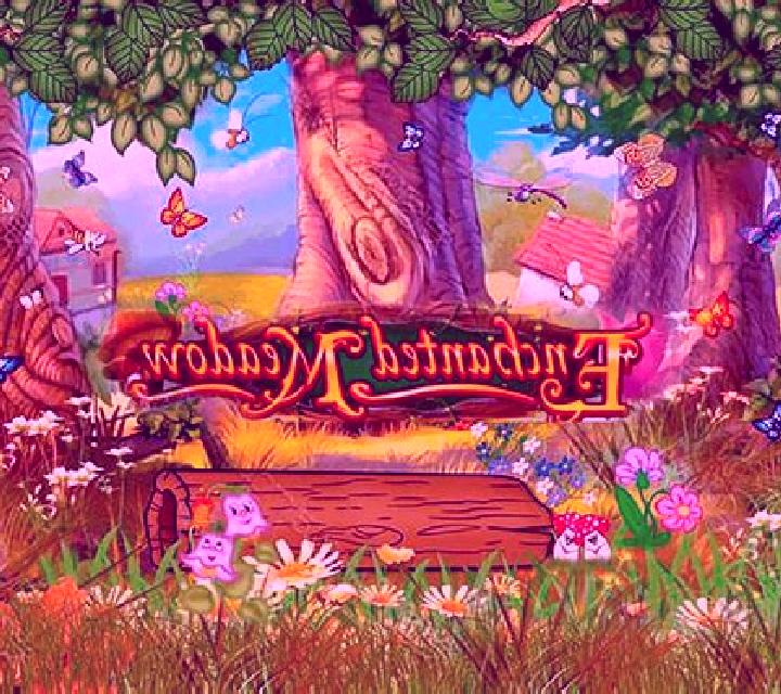 Miriam 2 Arancon escort