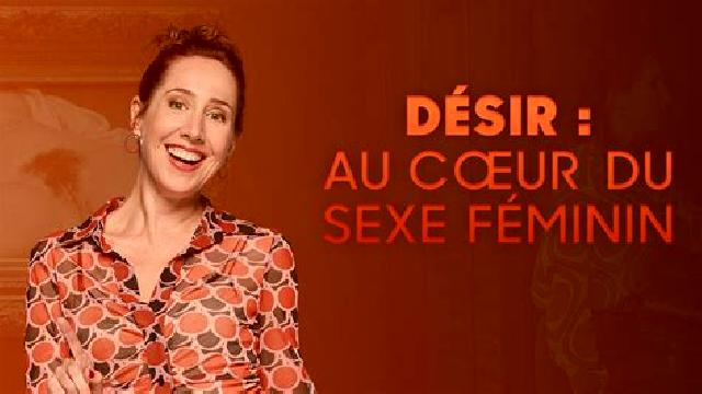 Miriam 2 Cardedeu escort