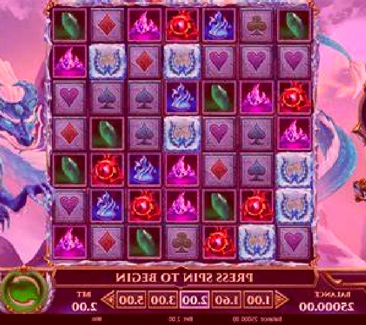 Miriam 2 Fuentearmegil escort