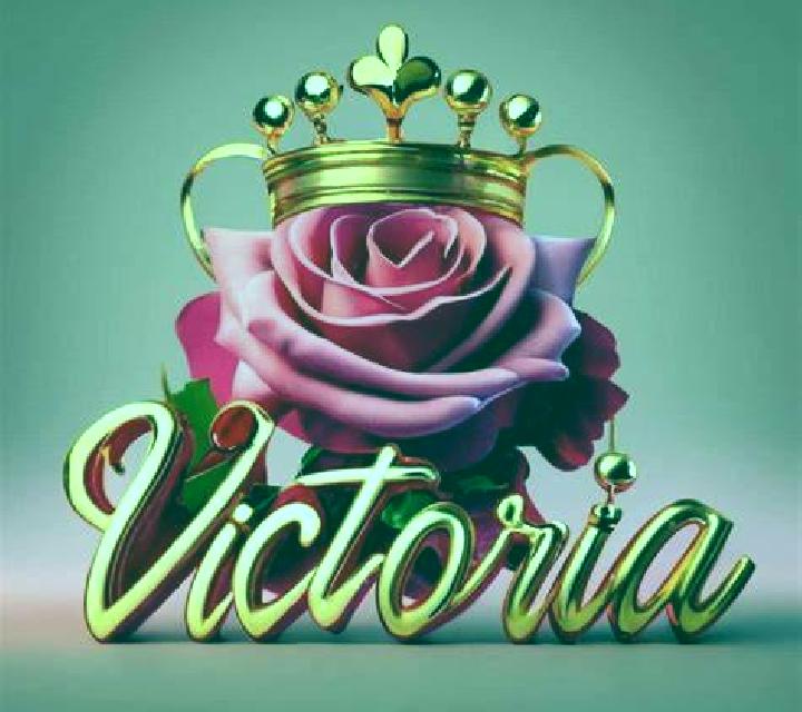 Miriam 2 Jalon escort