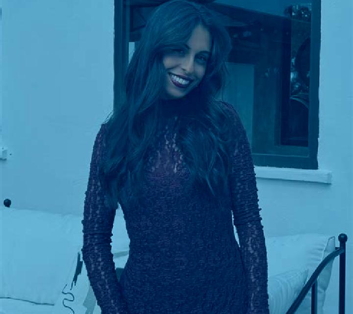 Miriam 2 Miralcamp escort