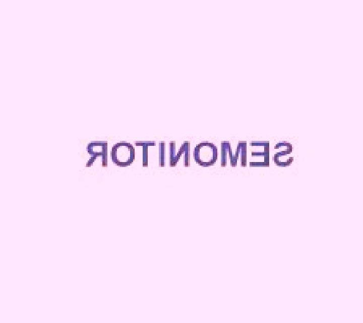 Miriam 2 Morasverdes escort