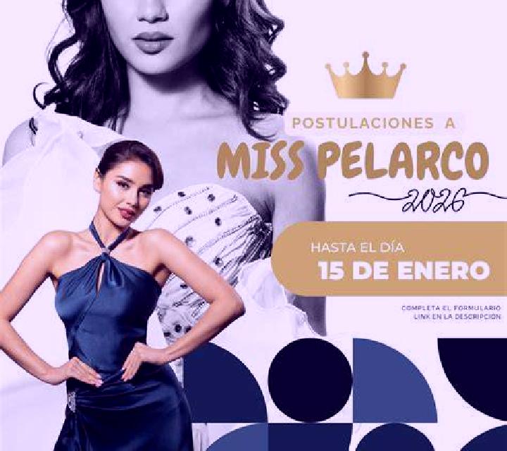 Miriam 2 Pueblo Nuevo escort