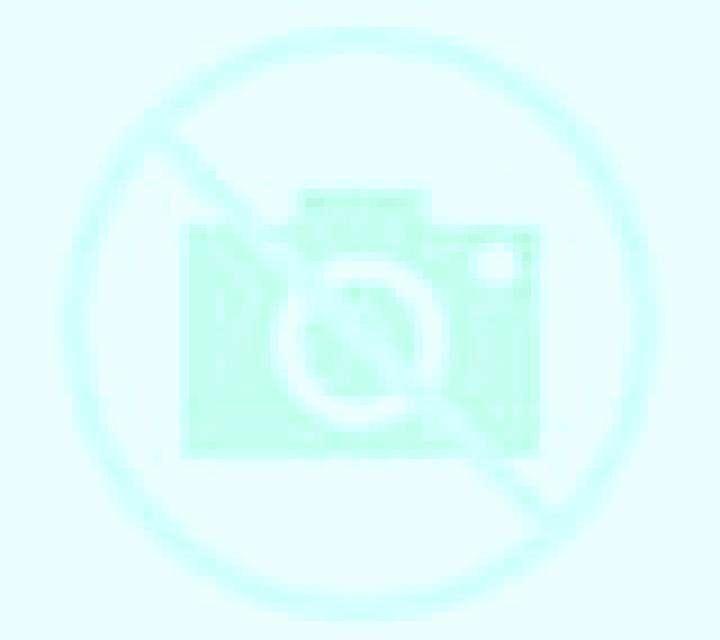 Miriam 3 Abezames escort
