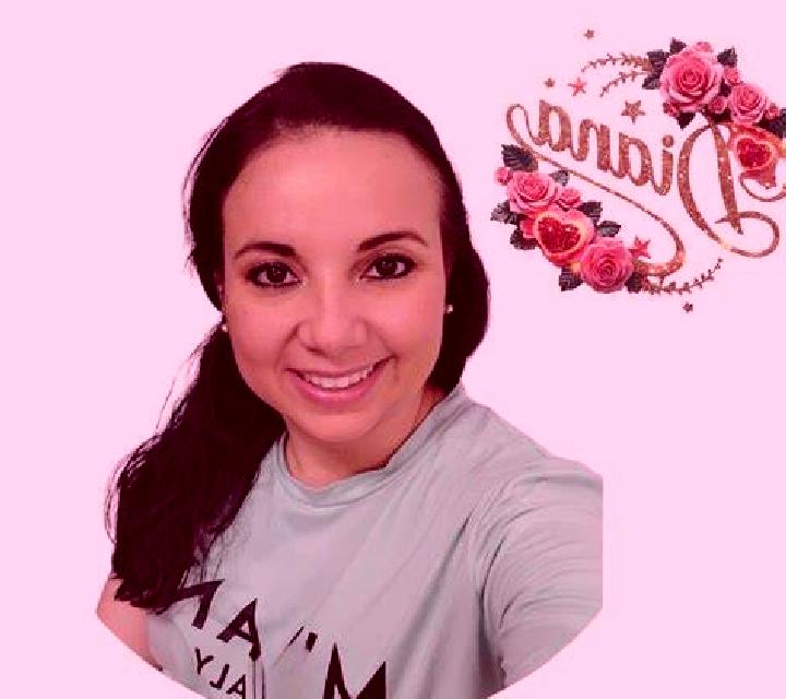Miriam 3 Agallas escort