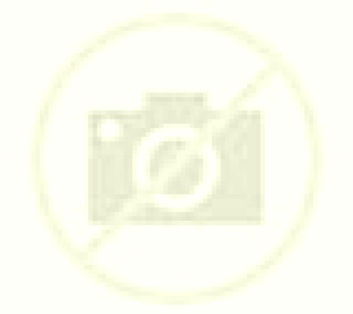 Miriam 3 Calaf escort