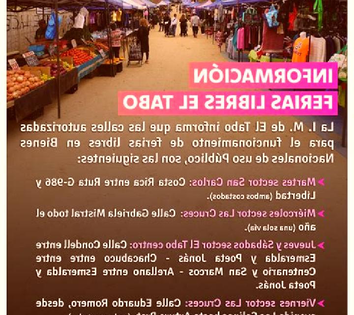 Miriam 3 Chilluevar escort