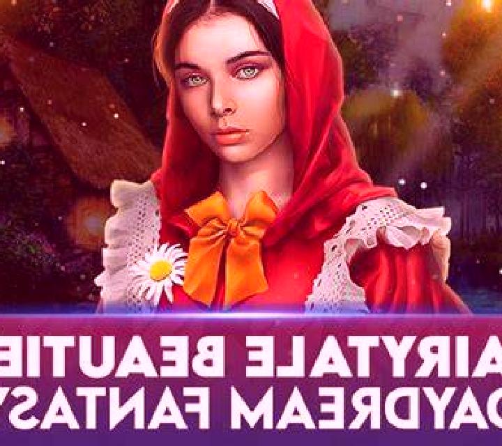 Miriam 3 Enix escort
