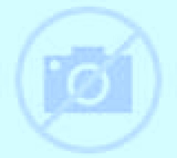 Miriam 3 Ger escort