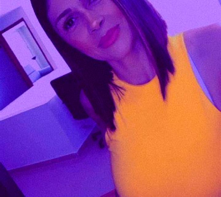 Miriam 3 Mieza escort
