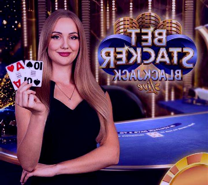 Miriam 3 Novillas escort