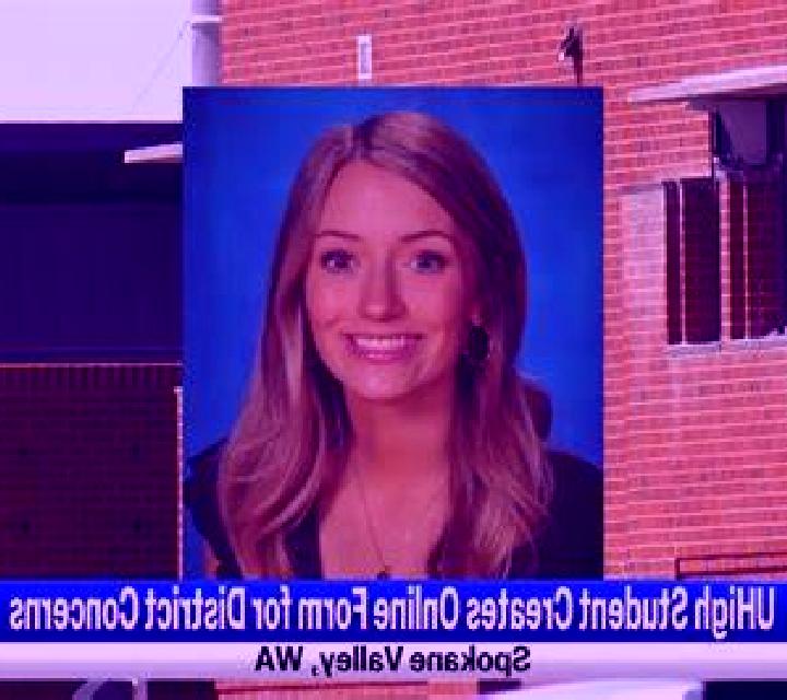 Miriam 3 O Incio escort
