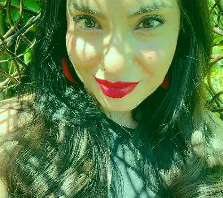Miriam 3 Penelles escort