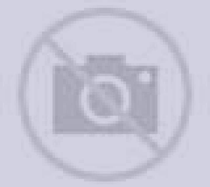 Miriam Aibar escort