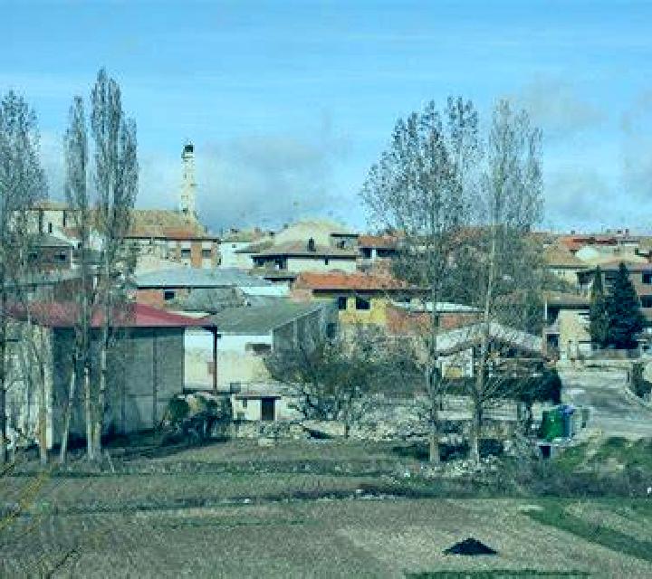 Miriam Bercianos del Paramo escort