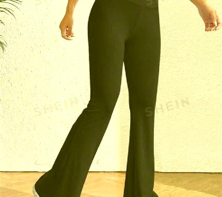 Miriam Canizal escort