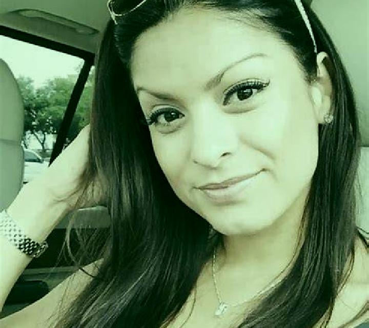 Miriam Cantavieja escort