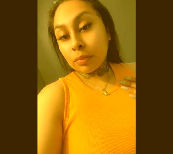 Miriam Cotes escort