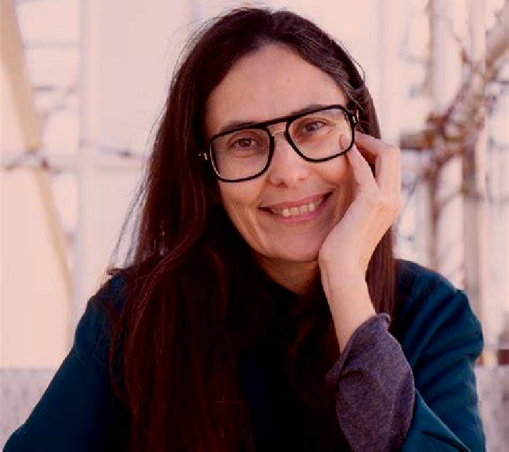 Miriam la Garriga escort