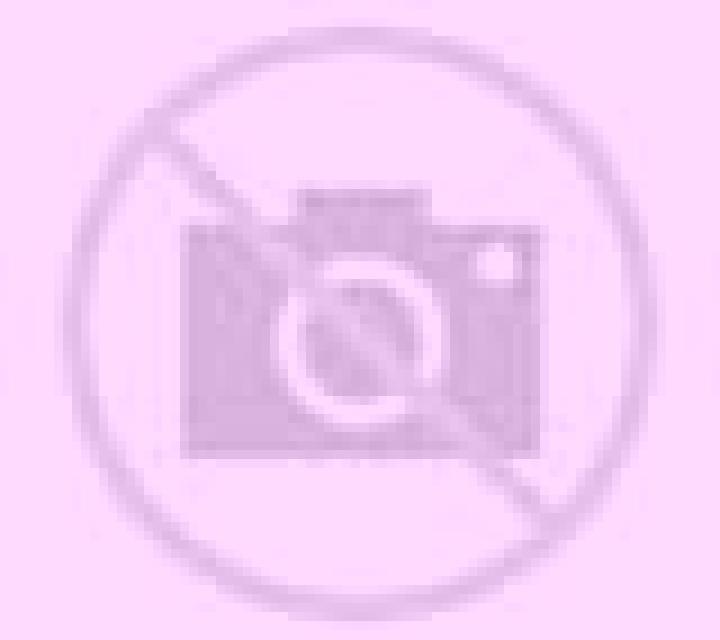 Miriam San Pascual escort