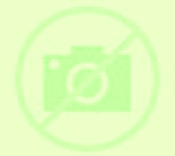Miriam Verges escort