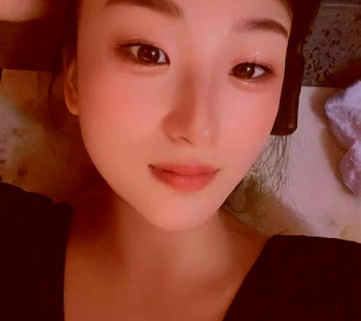 Miriam Villaflor escort