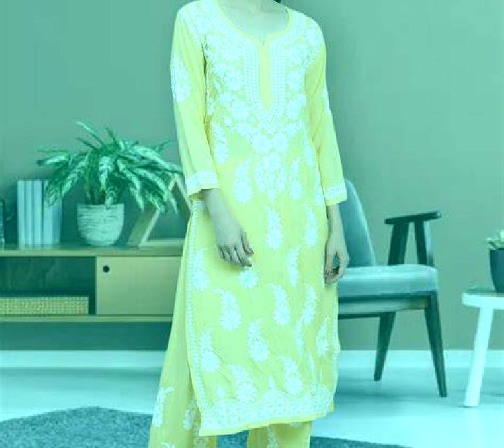 Nadia 2 Abenojar escort