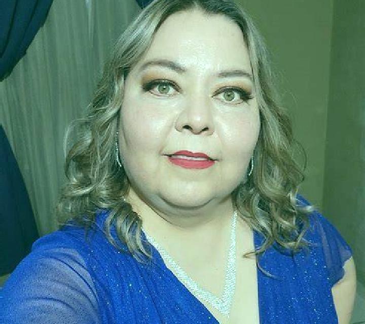 Nadia 2 Brozas escort