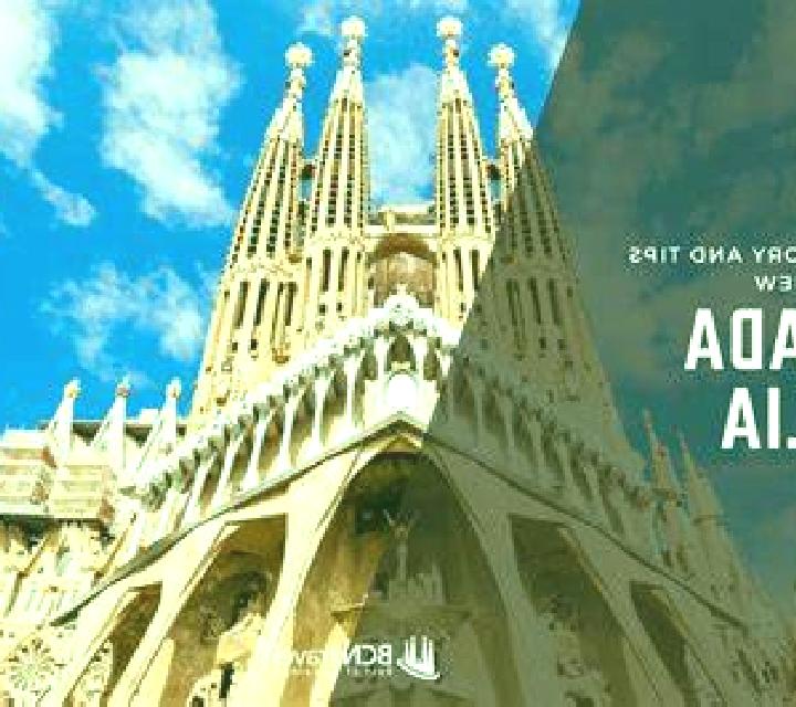 Nadia 2 Cazalla de la Sierra escort